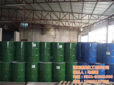 石油的化工原料 石油化工原料