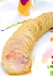 胃溃疡吃什么食物好 未食上火食物却口生溃疡 原因何在