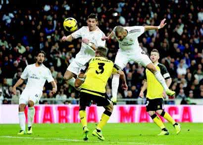 西班牙足球甲级联赛 西班牙足球甲级联赛 西班牙足球甲级联赛_西班牙足球甲级联赛