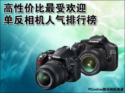 手机单反相机软件 秒杀所有单反相机的手机p图软件大曝光！