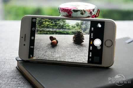 手机拍照盲测 iPhone 6并非最强 盲测最强拍照手机