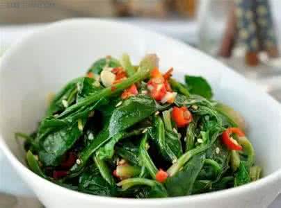 夏季瘦身菜谱 夏季7款菜谱瘦身排毒极好