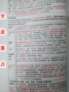 丽水市 34丽水市2010年各学科教师教学论文评比结果丽水教育网_丽水教育网