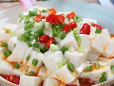 山楂加一物 两天瘦8斤 豆腐加一物:3天瘦8斤,一吃就瘦,排毒美白,皮肤水嫩嫩!瑜伽