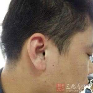 财破印格的人易发横财 男人常揉这处竟更易发横财