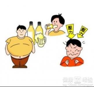 中医治疗糖尿病方法 中医治愈了我的糖尿病