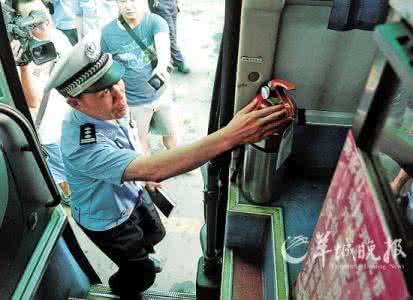 买二手车怎样查事故 怎样查事故车？