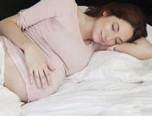 胃痛注意事项 孕妇胃痛注意事项