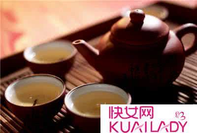 喝茶的好处和坏处 喝茶的好处和坏处 喝茶的好处与坏处 喝茶的好处和坏处