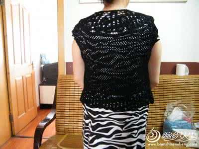 黑色披风 黑色小披