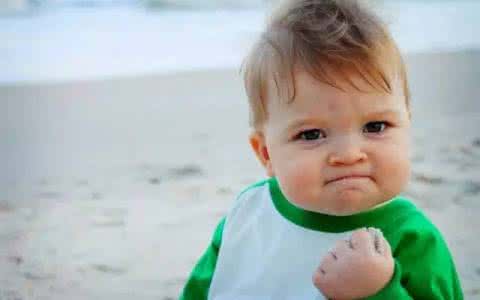 提高记忆力的小技巧 厉害了！30个小技巧让孩子记忆力“爆表”！赶紧教！