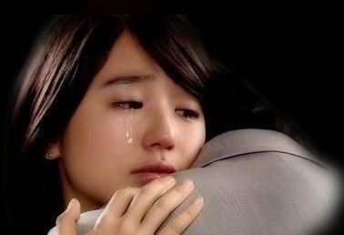 走进男人心里的女人 哪些男人会“潜伏”进女人心里