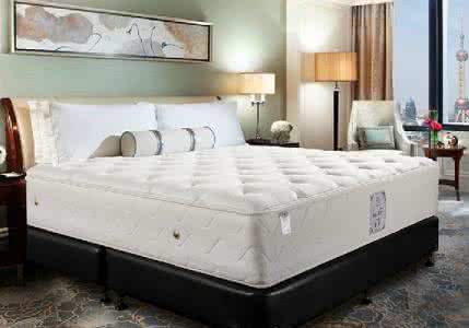 金可儿床垫官网 金可儿床垫官网 金可儿床垫 金可儿床垫怎么样