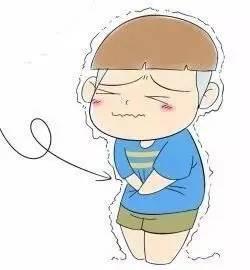 肠胃脆弱 六种食物拯救你脆弱的肠胃