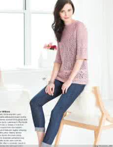 Shirley翻译 Ann翻译