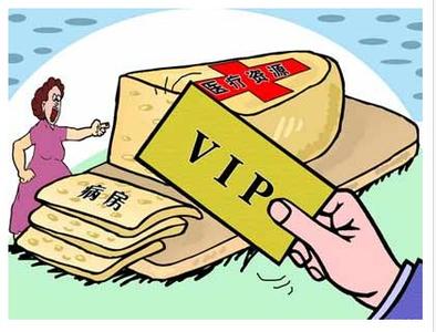 机油越贵越好吗 花冤枉钱 这些东西真不是越贵越好！你还在花冤枉钱吗？