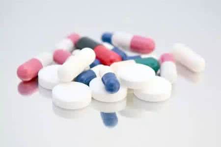 蜂胶降血糖误区 血糖监测的10个常见误区，你躺枪几个？