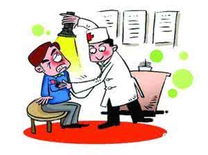 躯体化障碍能治愈吗 躯体化障碍反复吗？