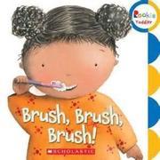 find a way小马宝莉 we are on our way 宝妈邦：?This Is The Way We Brush Our Teeth