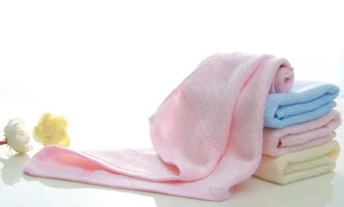 家居清洁小妙招 一大波超实用家居清洁小妙招，替妈妈收藏吧！