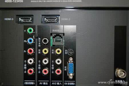 有线电视机顶盒升级 无线变有线 巧为老电视升级WiFi
