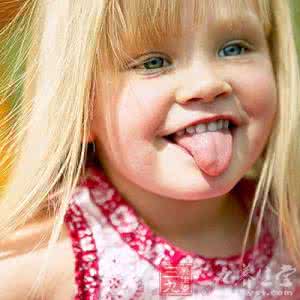 戊辰日柱一生富贵 舌头看你一生富贵成就 很准的哦