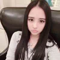 什么样的女人旺夫带财 就是妳！【旺夫又有财】的女生痣相