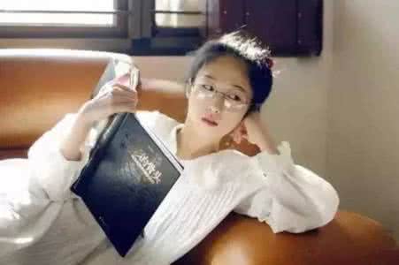 女人的最佳生育年龄 女人什么时候生育好 ?不要错过最佳生育年龄？