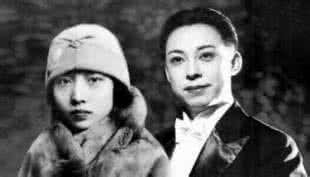孟小冬 【转】孟小冬：你既无心我便休