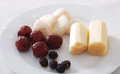 风寒感冒可以吃甘蔗吗 感冒可以吃甘蔗吗