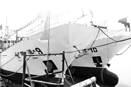 安全工作任重道远 巴西麻风病防控工作任重道远