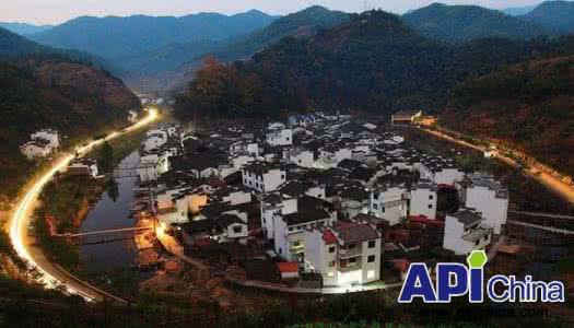 中国风水知识全知道 《【视频】中国风水(全8集)》