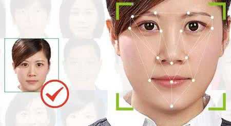 人脸识别app 什么人脸识别app好