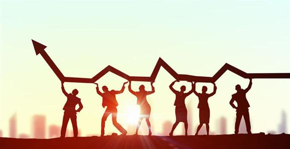 亿珍阁这个品牌怎么样 这个品牌卖了5.1亿，刷新你对网购家具的认识