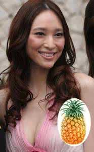 请勿对号入座 你是什么样女人？请对号入座！