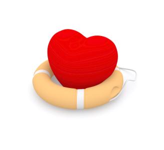 保护心脏的最好方法 保护心脏的便方