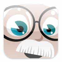 早教应用 推荐50个iOS早教应用