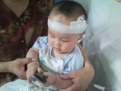 喘憋性肺炎 喘憋性肺炎 宝宝喘憋性肺炎的鉴别