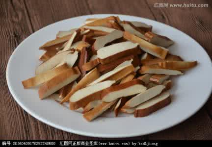 豆腐干的制作方法视频 【39个美食视频】豆腐干相关视频01