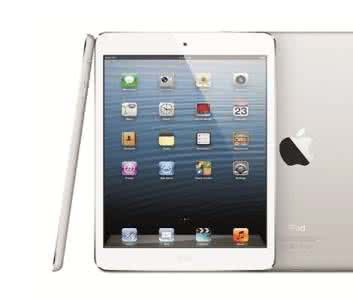 ipad专业维修店 苹果迷你ipad价格 苹果迷你ipad价格大全