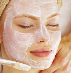 珍珠粉可以直接涂脸吗 珍珠粉面膜怎么做