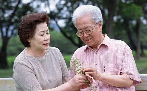 老年人喝什么保健酒 老年人养生 老年人养生有什么要点