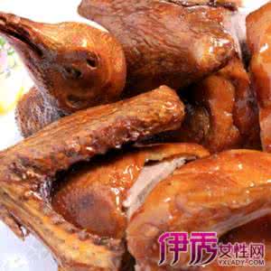 葱油乳鸽 葱姜蒸乳鸽的做法