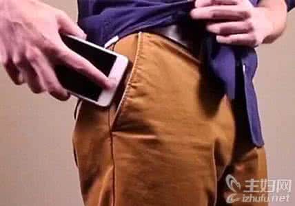 汽车自燃会爆炸吗 男子手机裤袋内自燃 男子手机裤袋内爆炸自燃 如何预防手机爆炸