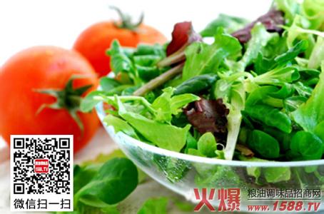 冬虫夏草 抗癌吃法 抗癌蔬菜来了！男女夏吃它双双不得癌