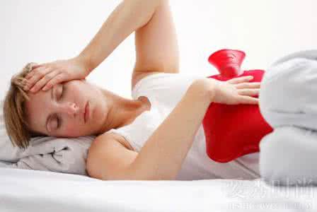 女性容易水肿 女人为什么会水肿?