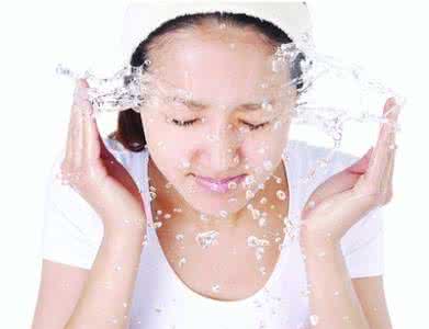 白醋祛斑美容 白醋 祛斑的美容方法