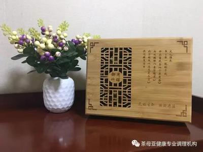 美颜三宝三合一 中医三宝合一法治疗颈椎病600例疗效显著