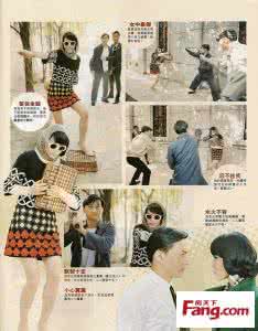 巴不得爸爸 《巴不得父亲》：《巴不得爸爸》-基本信息，《巴不得爸爸》-简介 巴不得