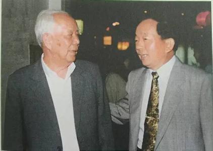田纪云事件 水煮日报第415期:田纪云因万里一句话而免遭一劫
